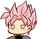 kusaystuff