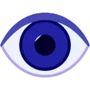 KotaEye KotaEye