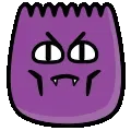 2_evil