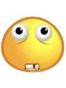 imageremovebgpreview6