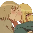 Farcillekiss Farcillekiss