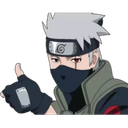 :kakashithumbsup:
