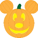 angelinapumpkiniykyk