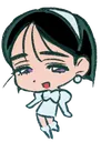 Alst_sua