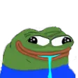 peepoDUMB