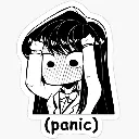 emoji_1panic