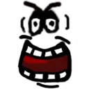 stupidcreature