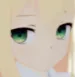 Sideeye Sideeye