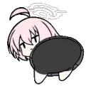 AHoshinoShakeIt