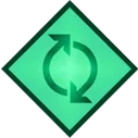 mod_allspin