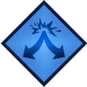 mod_doublehole