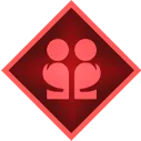 mod_duo mod_duo
