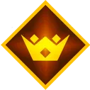 mod_expert