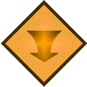 mod_gravity mod_gravity