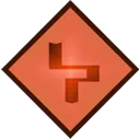 mod_messy
