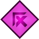 mod_nohold