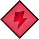 mod_volatile