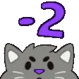 Minus2