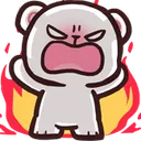 NG_Angryy