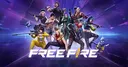 FREEFIRE