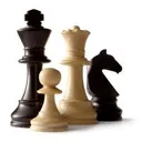 CHESS