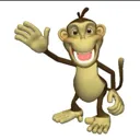 emoji_3