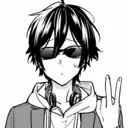 yurr