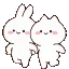 Mingle