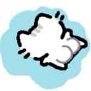 emoji_18