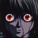 kurapikamisery Discord emoji