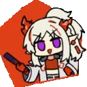 Nian_Instructions
