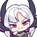 an_Alice_Evil