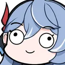 Akoderp