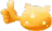 thumbsgup