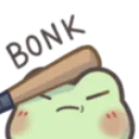 frog_bonk