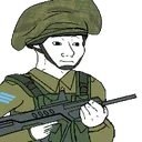 wojak_idf