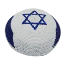jewish_hat