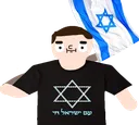 Jew