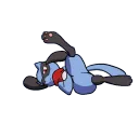emoji_83