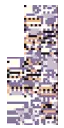 emoji_84