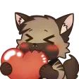 BenjiLuv