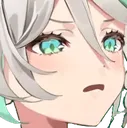 CeciDisgust