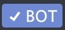 :emoji_68: