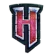 hytaletr