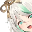 CeciPeek