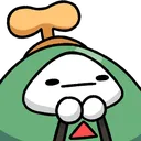 OtomoHmm