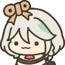 CeciYap