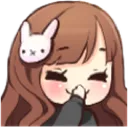 ShyGirl ShyGirl