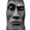 MoyaiHuh MoyaiHuh