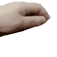 PETPET